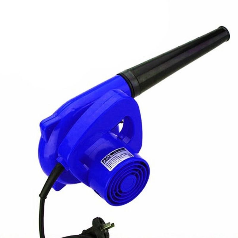 Soplador-450W--Dos-Velocidades-Introtech-Herramientas-Electricas