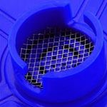 Soplador-450W--Dos-Velocidades-Introtech-Herramientas-Electricas