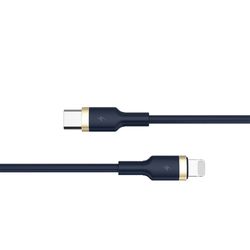 GOLF CABLE PD 20W LIGHTING FAST CHARGING