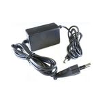 Fte-12V-1Amp-P-Camara-W3-Ad0912S-Witson-Enchufes-y-Timers