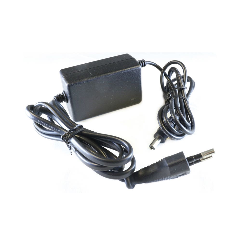 WITSON FTE 12V-1AMP P/CAMARA W3-AD0912S