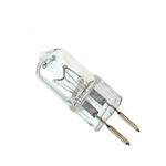 Ampolleta-50W-12V-G-6.35-1Mm-Bipin-Ampolletas