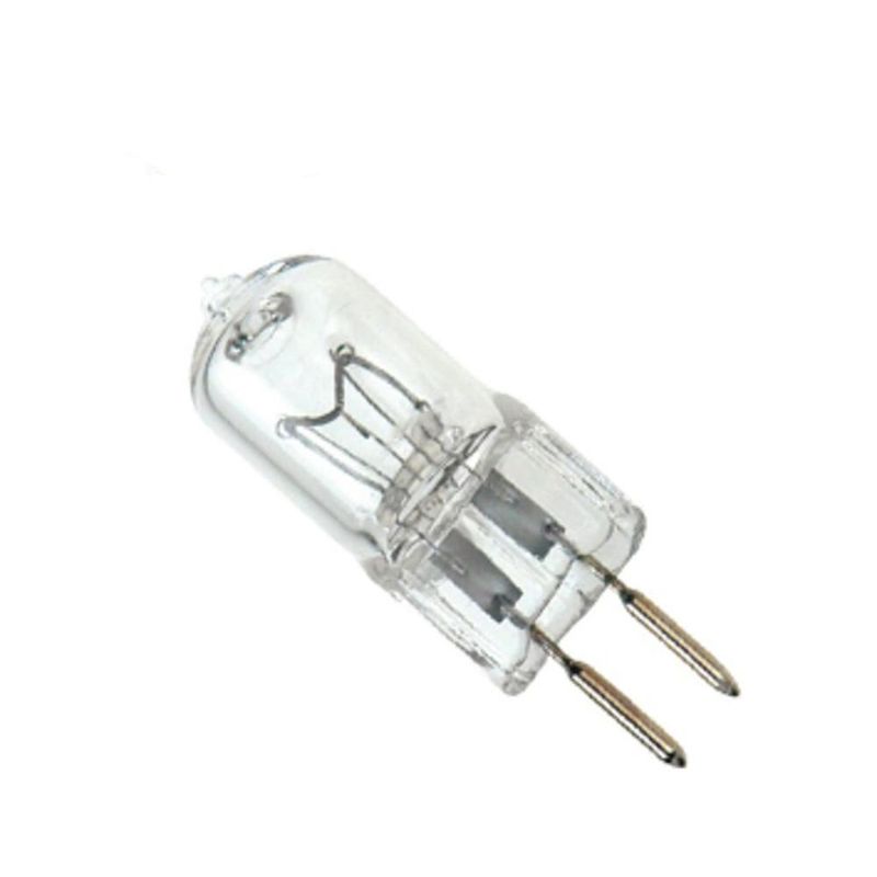 Ampolleta-50W-12V-G-6.35-1Mm-Bipin-Ampolletas