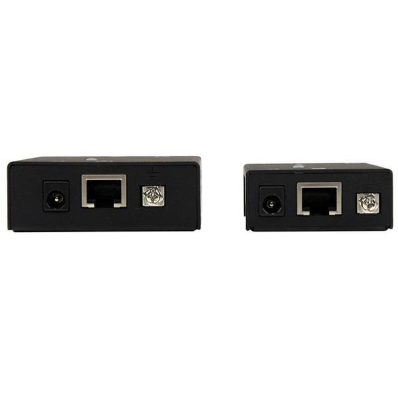 Extensor-Amplificado-Hdmi-Cat5E-6-100M-Introtech-Adaptadores