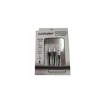 Cable-Audio-Plug-3.5Mm-A-2Rca-1.8Mt-Audiopipe-Cables-Parlantes