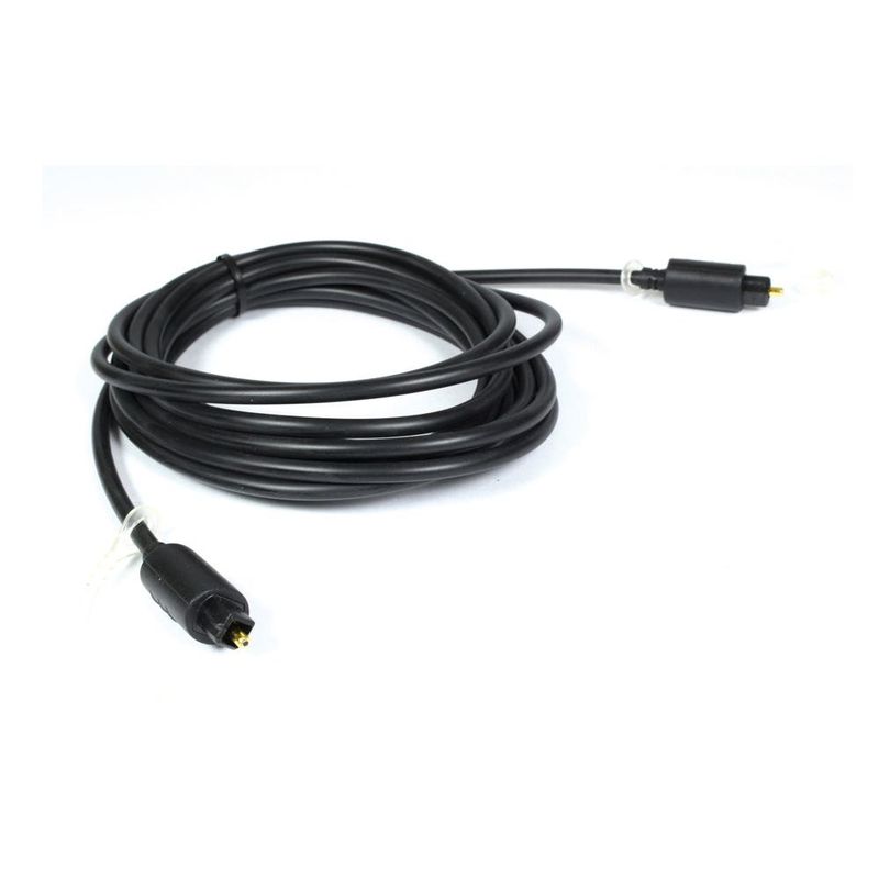 Cable-Optico-3Mts.-Blister-Cables-Instrumentos