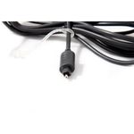 Cable-Optico-3Mts.-Blister-Cables-Instrumentos