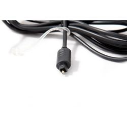 CABLE OPTICO 3MTS. BLISTER