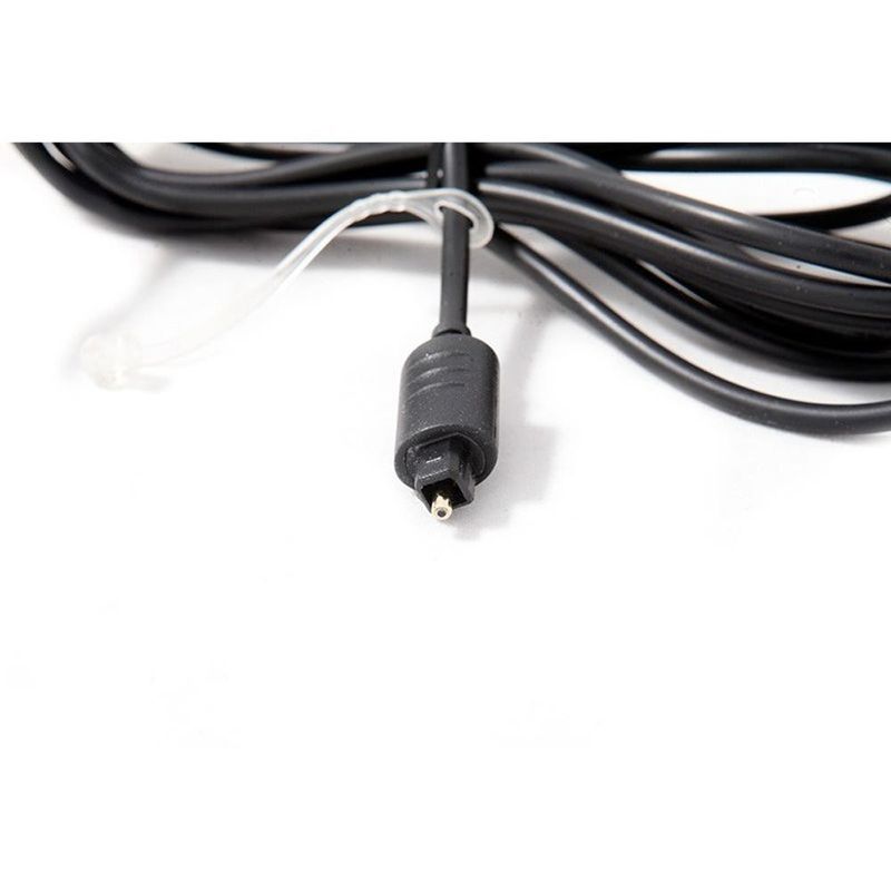 Cable-Optico-3Mts.-Blister-Cables-Instrumentos
