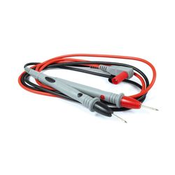 T-87 PUNTA DE PRUEBA P/TESTER