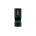 Pendrive-8Gb-Flix-Usbf-Maxell-Maxell-Pendrives