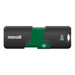 Pendrive-8Gb-Flix-Usbf-Maxell-Maxell-Pendrives