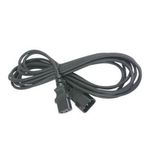 Cable--Extension-Poder-M-H-1.80Mt-Fuentes-de-Poder