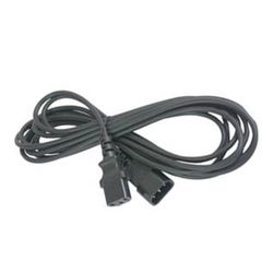 CABLE  EXTENSION PODER M/H 1.80MT