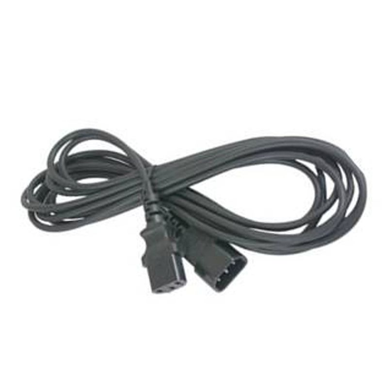 Cable--Extension-Poder-M-H-1.80Mt-Fuentes-de-Poder