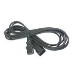 Cable--Extension-Poder-M-H-1.80Mt-Fuentes-de-Poder
