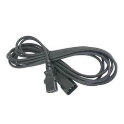 CABLE  EXTENSION PODER M/H 1.80MT