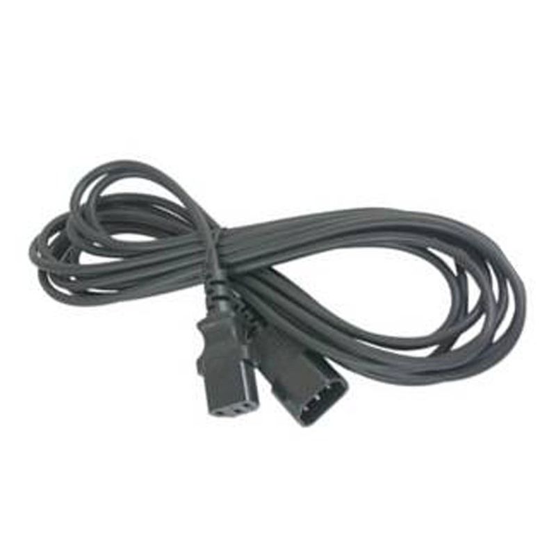 Cable--Extension-Poder-M-H-1.80Mt-Fuentes-de-Poder