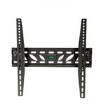 Soporte-Lcd-32P-55P-Ajustable-Brateck-Desde-50