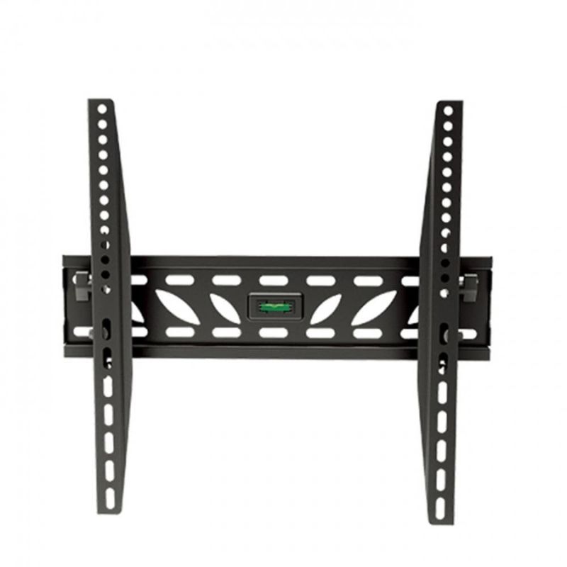 Soporte-Lcd-32P-55P-Ajustable-Brateck-Desde-50