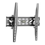Soporte-Lcd-32P-55P-Ajustable-Brateck-Desde-50