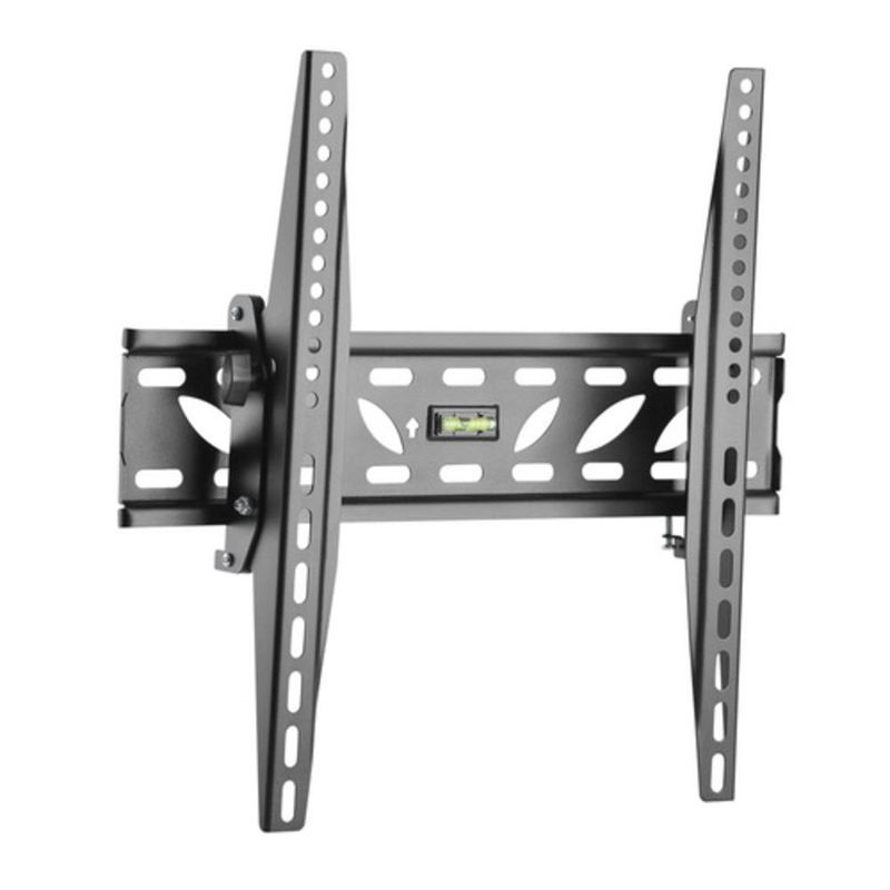 Soporte-Lcd-32P-55P-Ajustable-Brateck-Desde-50