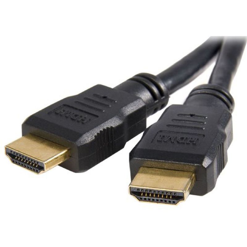 ROYALTECH CABLE HDMI 2.0 20MTS 26AWG casaroyal.cl Casa Royal