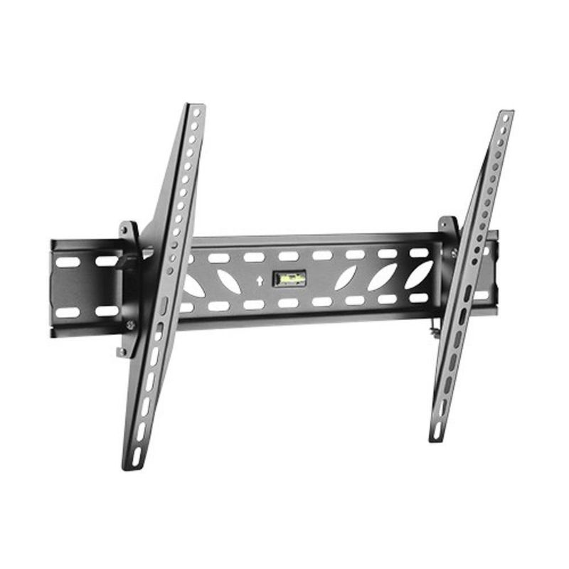 Soporte-Lcd--37P-70P-Ajustable-Brateck-Desde-50