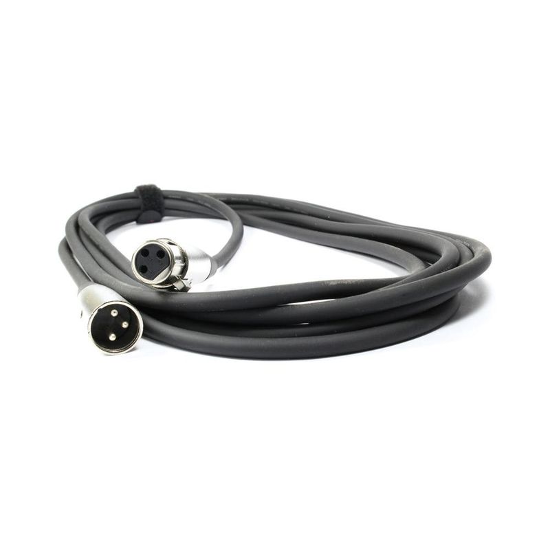 Cable-Mic-Can-Can-5M-Mpc-450-Sp-3002--5-Kirlin-Cables-Instrumentos