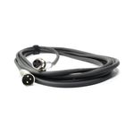 Cable-Mic-Can-Can-5M-Mpc-450-Sp-3002--5-Kirlin-Cables-Instrumentos