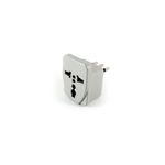Adaptador Universal 220/110 Rema Rema Adaptadores y Triples