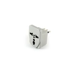 REMA ADAPTADOR UNIVERSAL 220/110