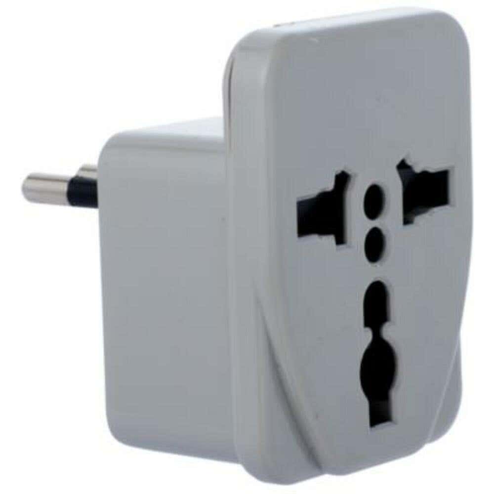 REMA ADAPTADOR UNIVERSAL 220/110