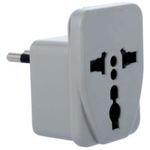 Adaptador-Universal-220-110-Rema-Rema-Adaptadores-y-Triples