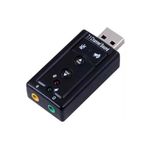 Adaptador-De-Sonido-Cables-Adaptadores-y-Hub