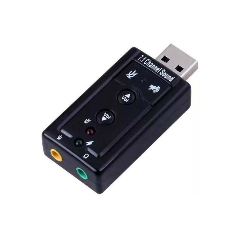 Adaptador-De-Sonido-Cables-Adaptadores-y-Hub