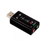 Adaptador-De-Sonido-Cables-Adaptadores-y-Hub