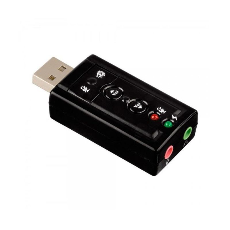 Adaptador-De-Sonido-Cables-Adaptadores-y-Hub
