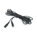 Cable-Audio-Auxiliar-3.5-M-3.5-H-3Mt-Alarg-Fonos-Cables-Parlantes