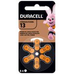 Pila-Audifono-N13--Blister-X6-Duracell-Auditivas