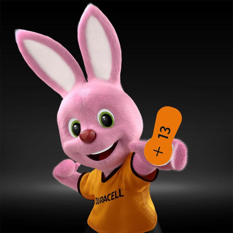 Pila-Audifono-N13--Blister-X6-Duracell-Auditivas