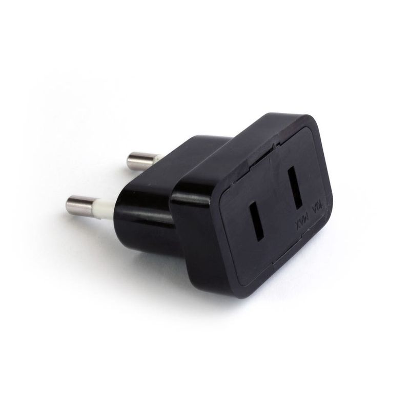Adaptador-Pata-Plana-Negro-Rema-Adaptadores-y-Triples