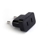 Adaptador-Pata-Plana-Negro-Rema-Adaptadores-y-Triples