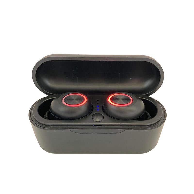 Audifono-Bluetooth-Muze-Ripple-Tws-4Cargas-True-Wireless