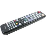 Control-Remoto-Altern-Lcd-Samsung-Por-Marca