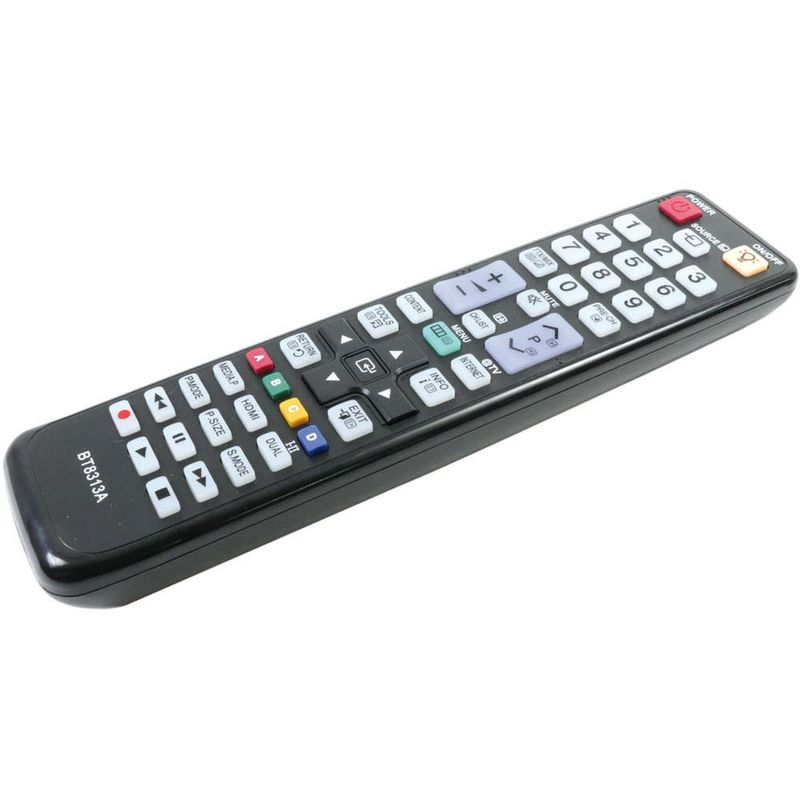 Control-Remoto-Altern-Lcd-Samsung-Por-Marca