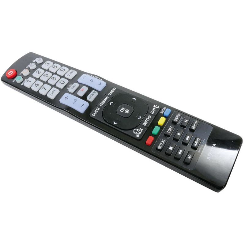 Control-Remoto-Altern-Lcd-Samsung-Por-Marca