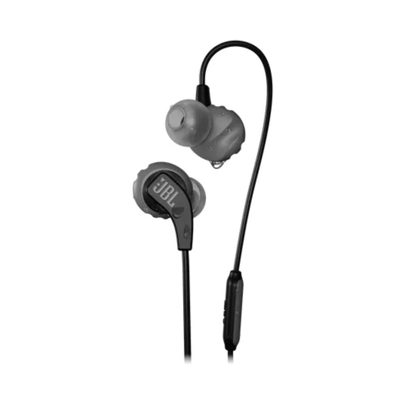 Audifonos-Deportivos-Endurance-Run-Blk-Jbl-In-Ear