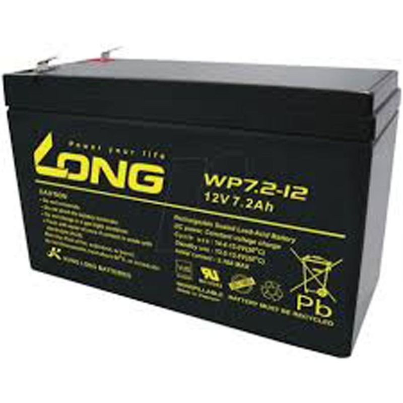 Bateria-12V-7.2-Long-12V