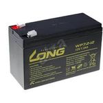 Bateria-12V-7.2-Long-12V